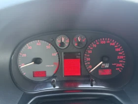 Audi S3, снимка 10