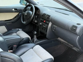 Audi S3, снимка 7