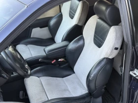 Audi S3, снимка 6