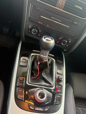 Audi A4 2.0 143кс, снимка 11