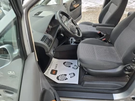 Seat Alhambra 1.9TDI , снимка 8