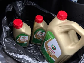 Mercedes-Benz CLA 200, снимка 17