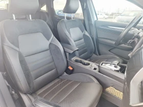 Renault Arkana E-Tech full hybrid 145к.с., снимка 14