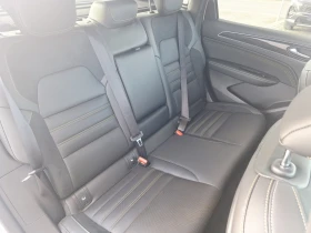 Renault Arkana E-Tech full hybrid 145к.с., снимка 15
