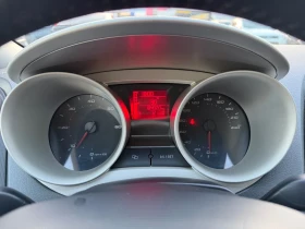 Seat Ibiza 1.6TDI-90к.с./ Автопилот/ Климатроник, снимка 13