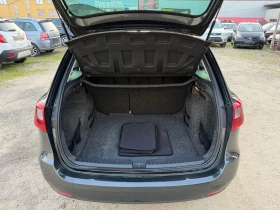 Seat Ibiza 1.6TDI-90к.с./ Автопилот/ Климатроник, снимка 8