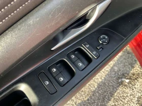 Hyundai Elantra Preferred, снимка 14