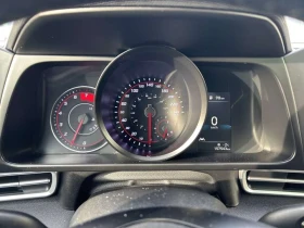 Hyundai Elantra Preferred, снимка 9