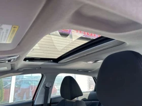 Hyundai Elantra Preferred, снимка 15