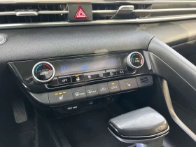 Hyundai Elantra Preferred, снимка 11