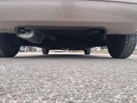 Nissan Micra 1.3 клима уникат Германия без точка ръжда, снимка 17