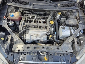 Lancia Delta, снимка 8