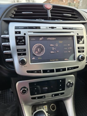 Lancia Delta, снимка 11