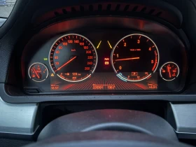 BMW 730, снимка 10