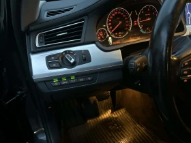 BMW 730, снимка 8