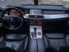 BMW 730, снимка 7