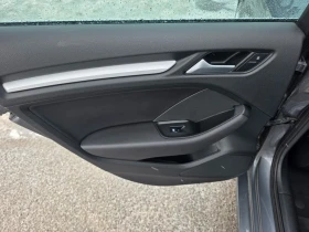 Audi A3 2.0T* quattro* Progressiv* АвтоКредит* (ЦЕНА ДО БГ, снимка 13