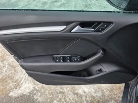 Audi A3 2.0T* quattro* Progressiv* АвтоКредит* (ЦЕНА ДО БГ, снимка 12