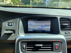 Volvo S60 D3, снимка 13