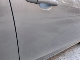 Volvo S60 D3, снимка 15