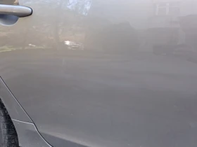 Volvo S60 D3, снимка 16