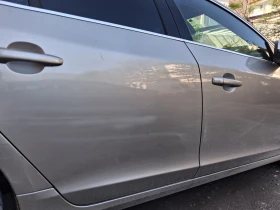 Volvo S60 D3, снимка 7