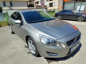 Volvo S60 D3, снимка 2