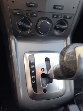 Opel Insignia 2, 0  автомат, снимка 12