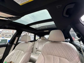 BMW 640 i xDrive/ОБДУХВАНЕ/ПАНОРАМА/360 КАМЕРИ, снимка 10