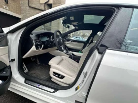 BMW 640 i xDrive/ОБДУХВАНЕ/ПАНОРАМА/360 КАМЕРИ, снимка 7