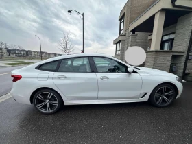 BMW 640 i xDrive/ОБДУХВАНЕ/ПАНОРАМА/360 КАМЕРИ, снимка 4