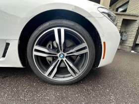 BMW 640 i xDrive/ОБДУХВАНЕ/ПАНОРАМА/360 КАМЕРИ, снимка 6