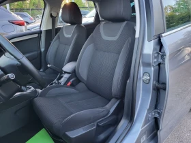 Citroen C4 1.6 BlueHDI / EURO-6 / FACE , снимка 9