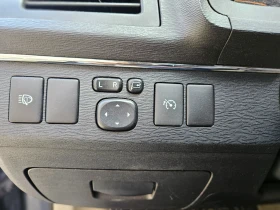 Toyota Avensis 2.2 D-4D 150 к.с., снимка 14