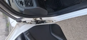 Peugeot 306, снимка 12