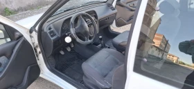 Peugeot 306, снимка 7