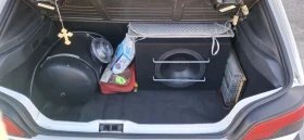 Peugeot 306, снимка 14
