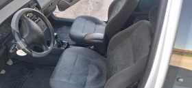 Peugeot 306, снимка 8