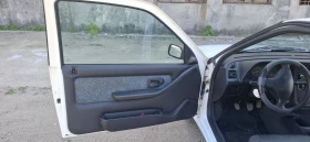 Peugeot 306, снимка 9