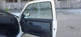 Peugeot 306, снимка 10