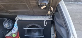 Peugeot 306, снимка 15