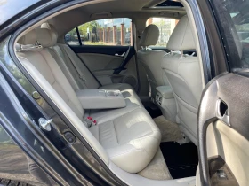 Honda Accord VIII Facelift 2.4 201 VTEC Automatic, снимка 14