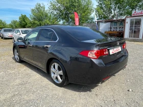 Honda Accord VIII Facelift 2.4 201 VTEC Automatic, снимка 7