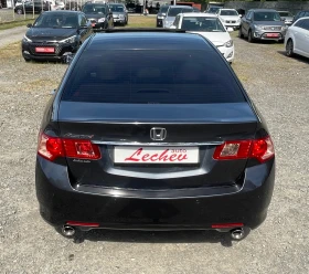 Honda Accord VIII Facelift 2.4 201 VTEC Automatic, снимка 6