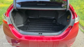 Toyota Corolla Luna, снимка 9