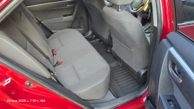 Toyota Corolla Luna, снимка 15