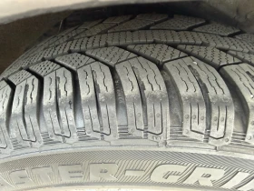 Mazda 6 2, 0D 120k.c. СЕДАН ФЕЙСЛИФТ ФУЛ ЕКСТРИ ВНОС, снимка 16