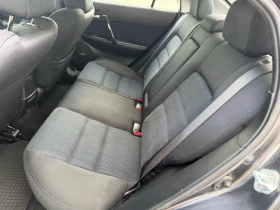 Mazda 6 2, 0D 120k.c. СЕДАН ФЕЙСЛИФТ ФУЛ ЕКСТРИ ВНОС, снимка 13