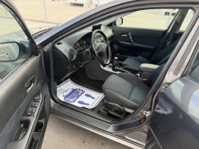 Mazda 6 2, 0D 120k.c. СЕДАН ФЕЙСЛИФТ ФУЛ ЕКСТРИ ВНОС, снимка 8