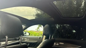 Mercedes-Benz E 63 AMG S, снимка 12